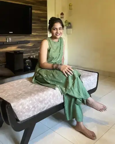 Vaniyambadi Call Girls