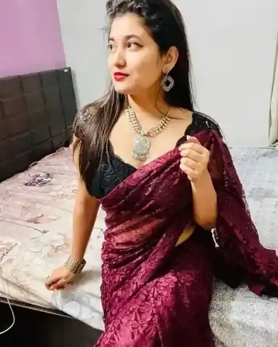 Vaniyambadi Call Girl