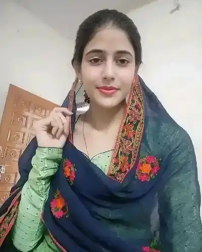Call Girl Vaniyambadi