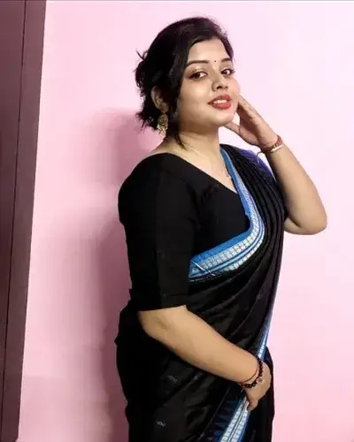 Escorts Service Vaniyambadi
