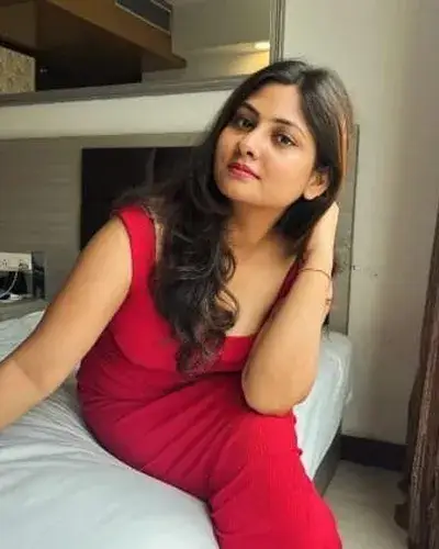 Call Girls Vaniyambadi Cash On Delivery