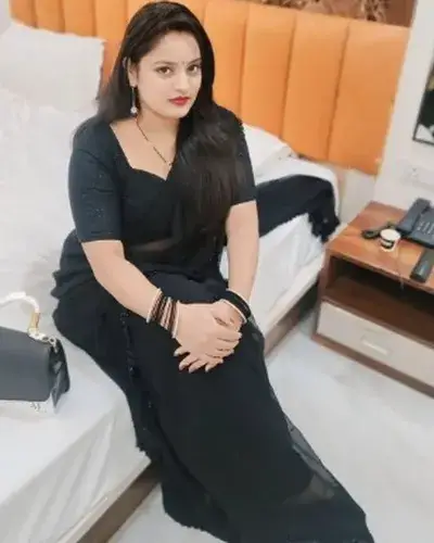Escort Service Vaniyambadi
