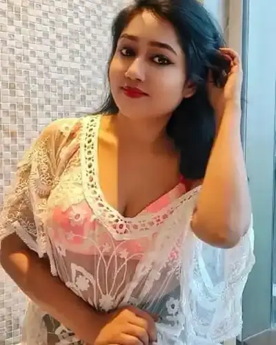 Escort Vaniyambadi